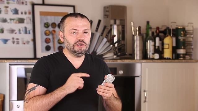 Котлеты рыбные с ПОДВЫПОДВЕРТОМ смотреть онлайн