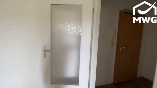 Hans- Grade-Straße 34- 36 (1-Raum) смотреть онлайн