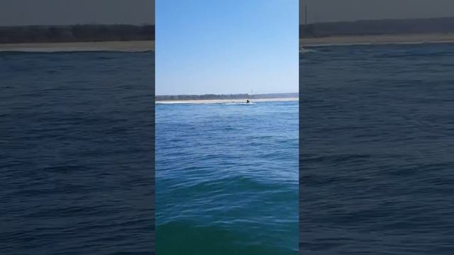 Wave jumping 4 смотреть онлайн