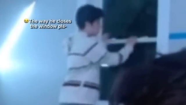 The Sturniolo Triplets Being Comedic Gold For 5 Minutes And 3 Seconds