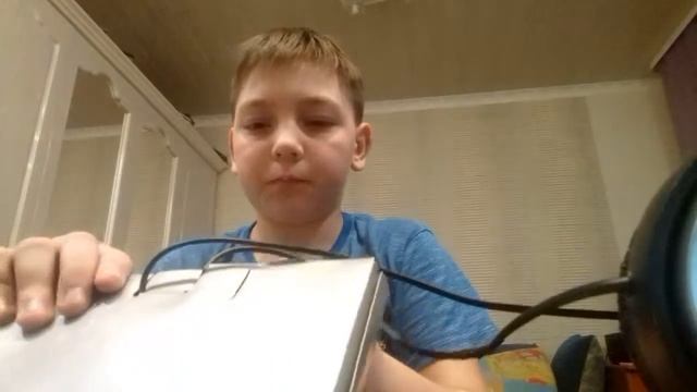 Распаковка наушников Sony MDR-XD 150 смотреть онлайн