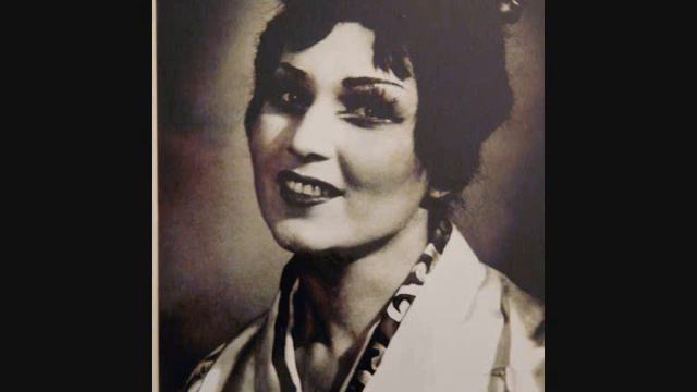 Lamara Chkonia - Duo M.Buterfly & Pinkerton - Acto I - 1º PARTE - RUSO смотреть онлайн