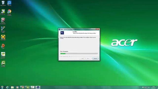 free photoshop cs6 2021 смотреть онлайн