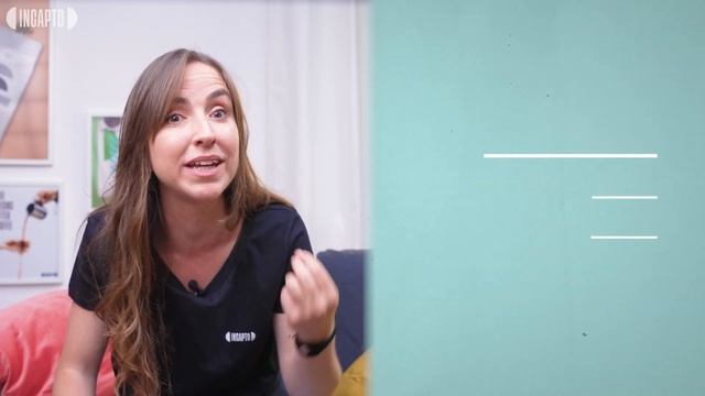 ¿CAFÉ CON O SIN? Hablamos de azúcar! Café de especialidad смотреть онлайн