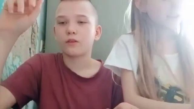 одежда влада а4 и мерч#бумажные сюрпризы смотреть онлайн