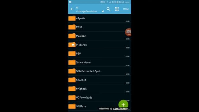 How to download pes 2018 (android) in just 640 mb смотреть онлайн