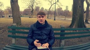 Проблема Студенческих Организации