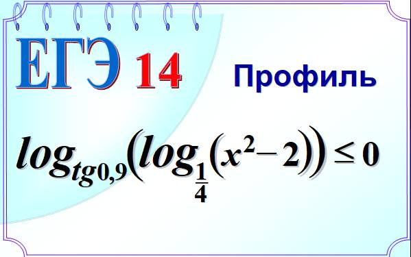 Оценка монотонности функции смотреть онлайн