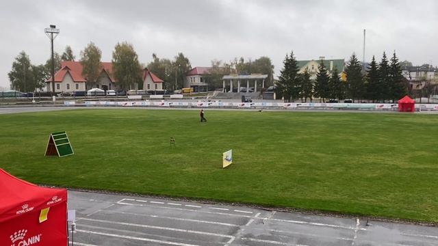 Ferro Mapet(Coudy z Udoly Upi-Alysha Amnireto Moravia) смотреть онлайн