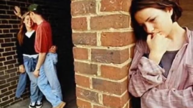 VIA-GRA ПОШЕЛ ВОН! смотреть онлайн