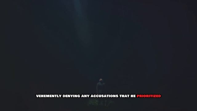 Skinwalker Ranch UFO Disclosure and Viral Rumors смотреть онлайн