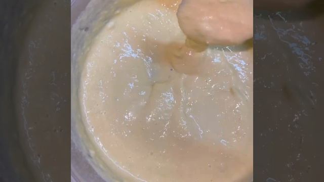 Вкусная кухня с Амалией