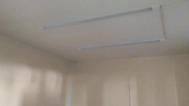 Изготовление модульных вагончиков, дачных домиков, торговых павильонов г. Абакан, ул. Буденного 86 смотреть онлайн