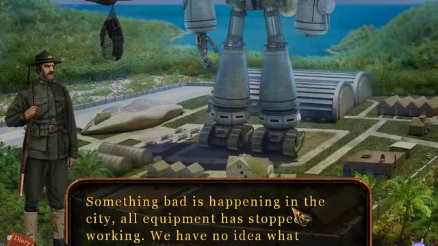 Voodoo Chronicles The First Sign: Part 2 (Ending Hard Mode)[4K UHD 60fps] смотреть онлайн