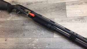 ? ТОП 5 ЛУЧШИХ ИТАЛЬЯНСКИХ ПЯТИЗАРЯДОК