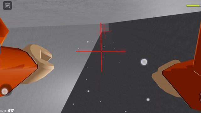 выбирайся из тюрьмы roblox смотреть онлайн