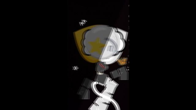 🐾Funny Emoji Cats TikTok Edits✌-😻 Emoji Cat TikTok Compilation 🐱#44 смотреть онлайн