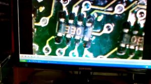 микроскоп из веб камеры с большим фокусным расстоянием, usb микроскоп, микроскоп из фтоаппарата