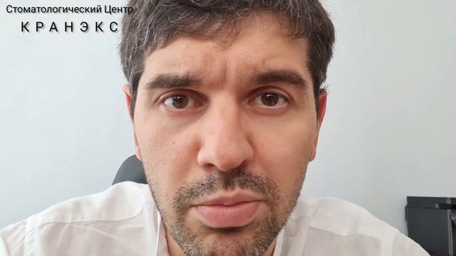 О заблуждениях смотреть онлайн