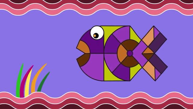 Embracing The Richness Of Jewish Life