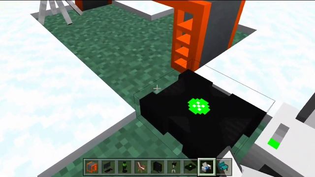 ?ТОП 5 НОВЫХ МОДОВ ДЛЯ MINECRAFT PE 1.19 | Лучшие моды для Майнкрафта смотреть онлайн