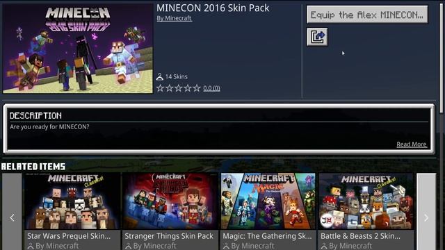 Every Unknown Glitch In Minecraft! (MCPE) & Bedrock Edition смотреть онлайн