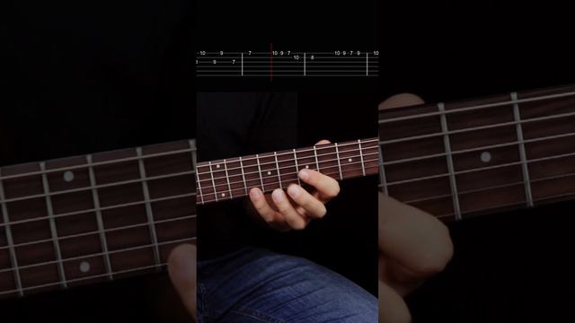 Нравится или нет смотреть онлайн