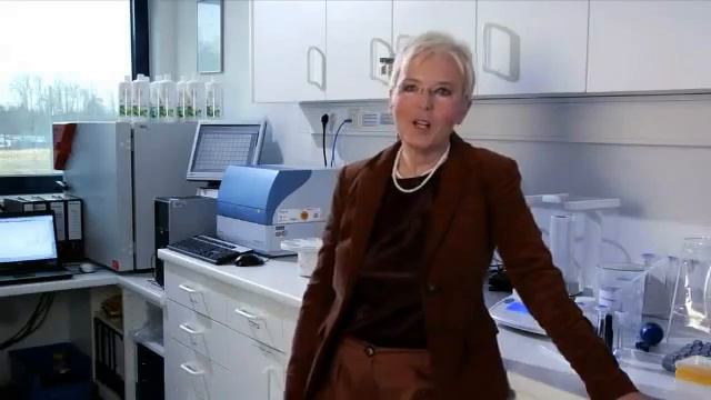 Echte Aloe Vera Barbadensis Miller смотреть онлайн