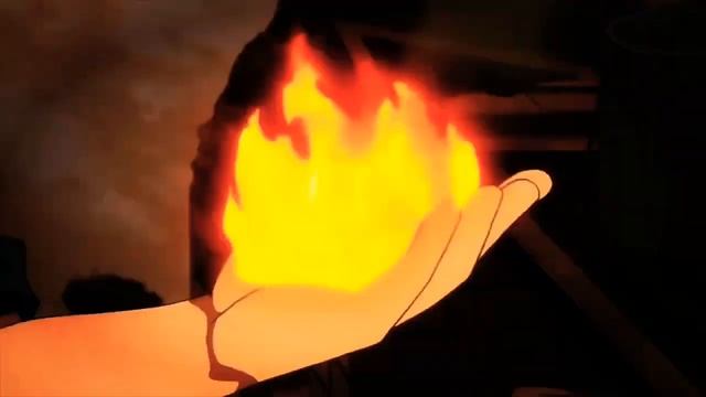 [AMV] Shoto Todoroki - Lovely смотреть онлайн