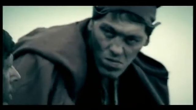 Кипелов - Я здесь смотреть онлайн