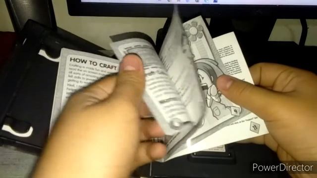 Crafting Mama Unboxing Review смотреть онлайн