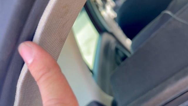 Авто RADIO / ESSGOO / покупка в ГЕРМАНИИ / АМАЗОН смотреть онлайн