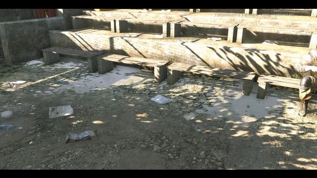 2 (5) смотреть онлайн