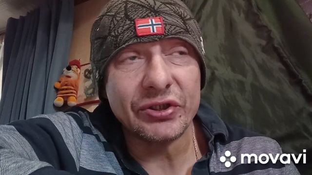 Все как обещал.. смотреть онлайн