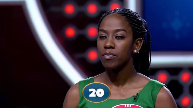 Surprising Ending To The Jackpot Round!