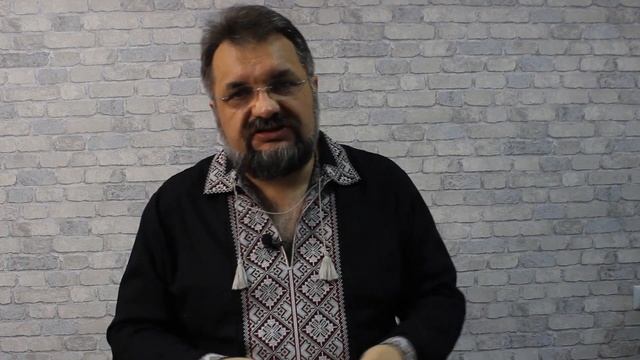 Опыт внедрения управленческой программы на "Олжи Агро" смотреть онлайн
