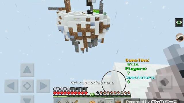 Изи весёлая катка:3|Читай описание! смотреть онлайн