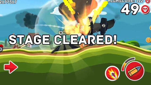 All 18 tank unlock 🔓 and fight, Hill's of steel the android ios gameplay √√√.. смотреть онлайн