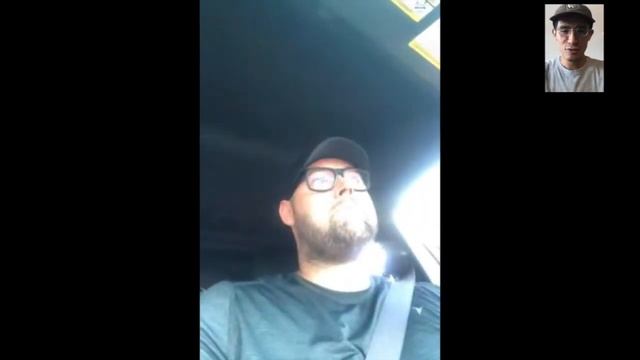 How To Fix Mavic Mini Gimbal (gimbal Stuck: Error Code #40002)