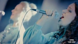 Отче наш! Самая сильная молитва! Юлия Салтаненко