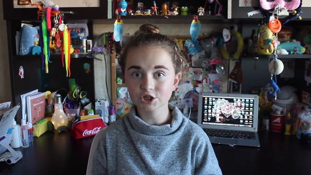 ♡ КАК СОЗДАЮТСЯ РОЛИКИ НА YouTube || Vikki Tube ♡ смотреть онлайн