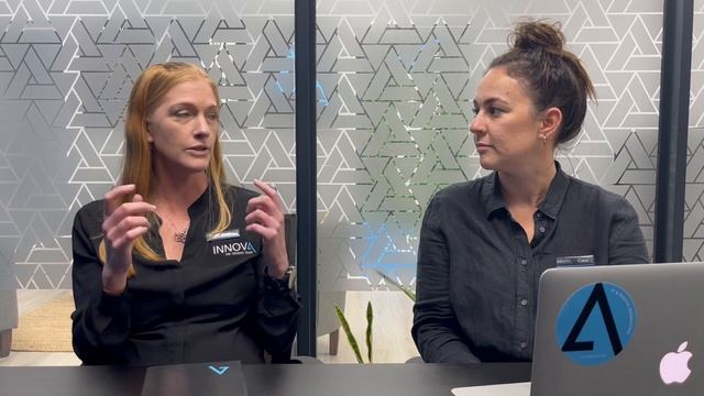 Is your website still working after the PHP update? смотреть онлайн