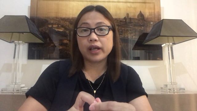 Premyo Bonds 2020: Let us invest For as low as Php 500,Chance toWin Prizes & Help our Government ? смотреть онлайн