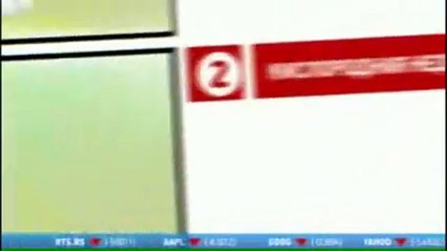 Жилье в рассрочку в Луганске! смотреть онлайн