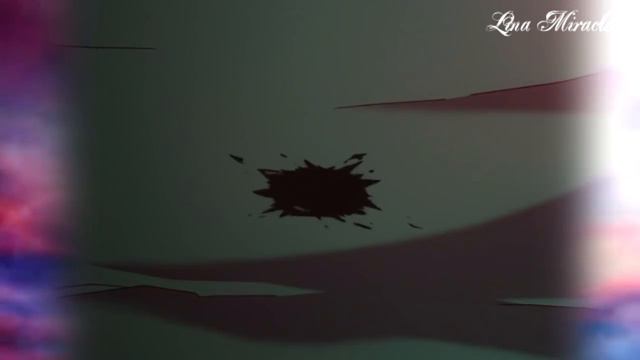 Верните в моду любовь... смотреть онлайн