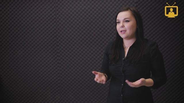 Жанры кино. Актерское мастерство / VideoForMe - видео уроки смотреть онлайн