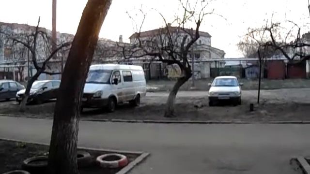 Как упоительны... смотреть онлайн