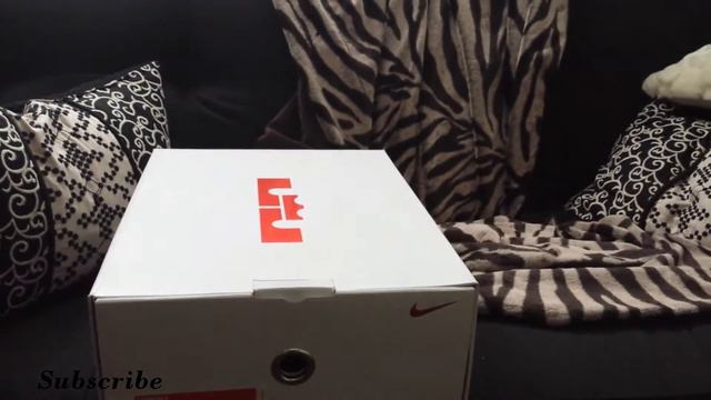 Sneaker Pickup. What Did I Cop #4 смотреть онлайн