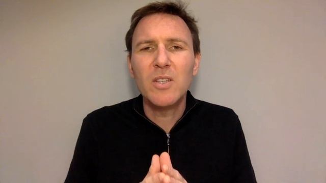 Learn English Narrative Tenses смотреть онлайн