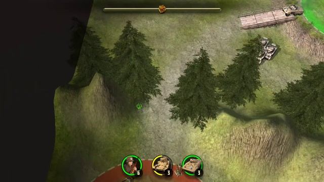 [Android] Second World War online strategy game (Early Access) - Appscraft смотреть онлайн